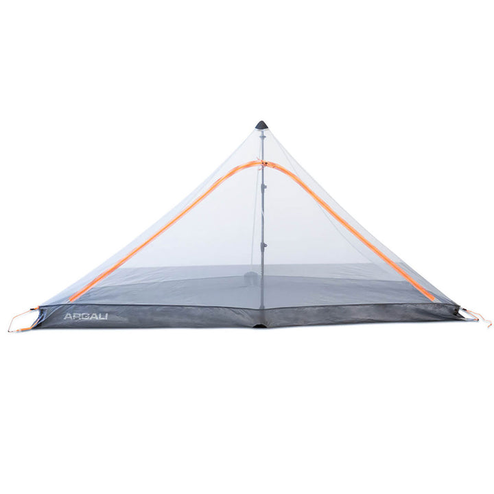 Argali Owyhee 1P Tent - Full Mesh Insert