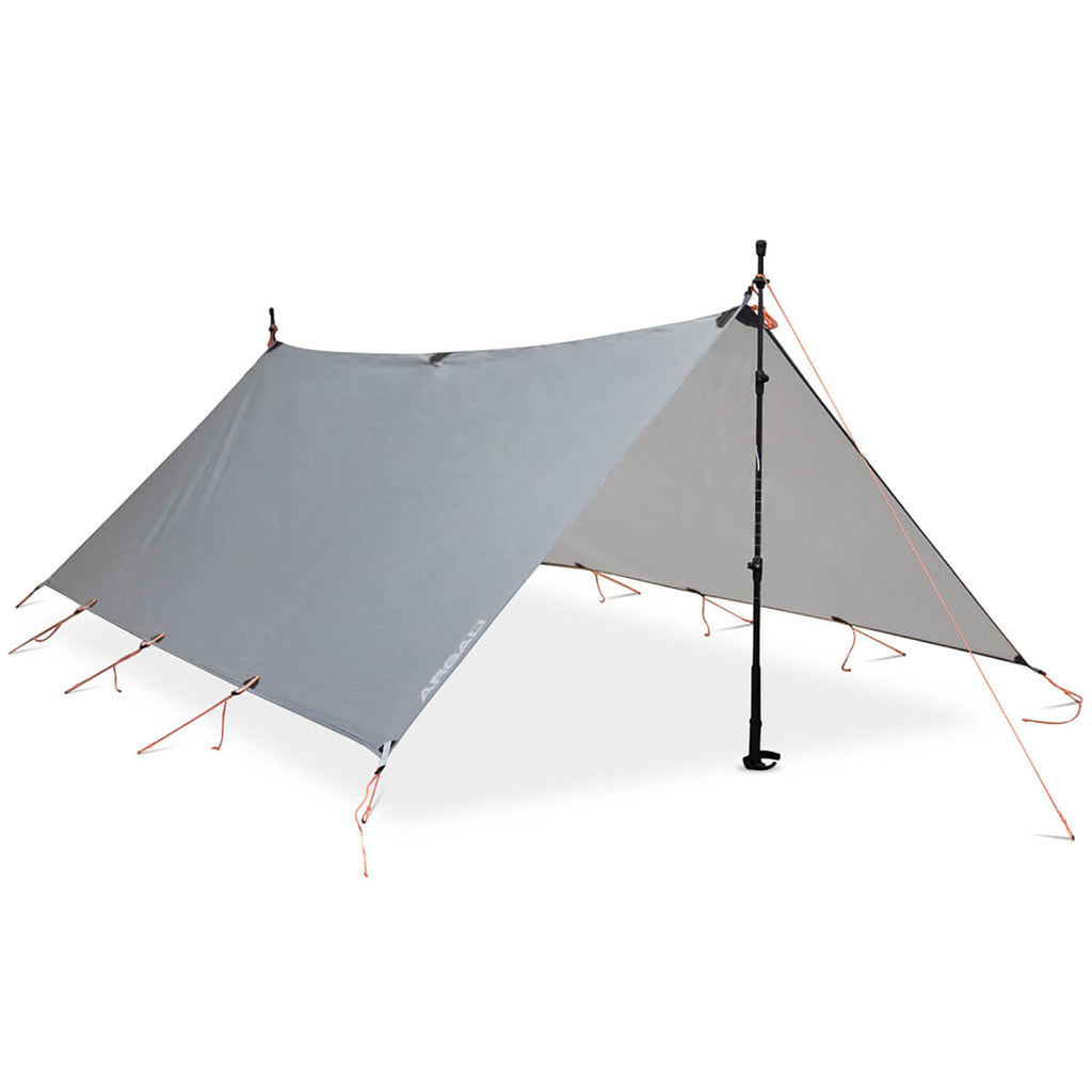 850023608376_Argali_Talus_Tarp