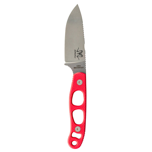 Argali Serac MagnaCut Knife