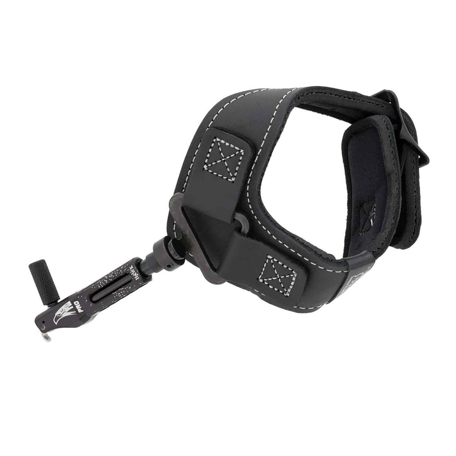 B3 Hawk Pro Wrist Strap Release - Swivel Connector