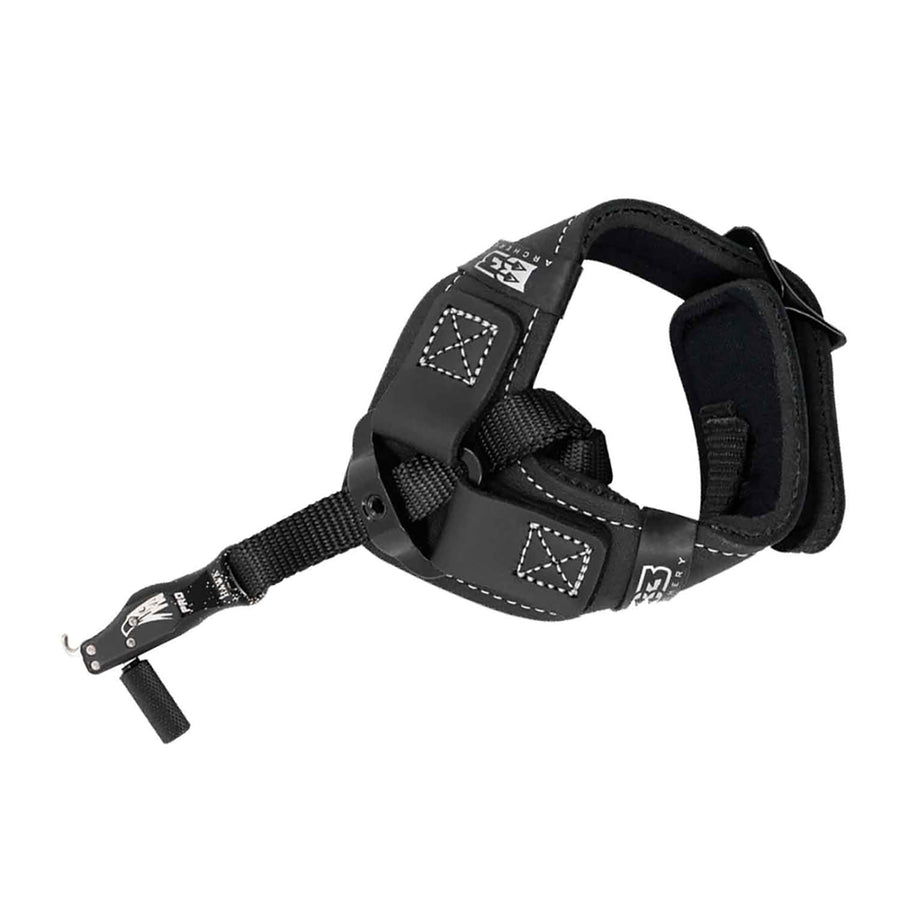 B3 Hawk Pro Wrist Strap Release - Flex Connector