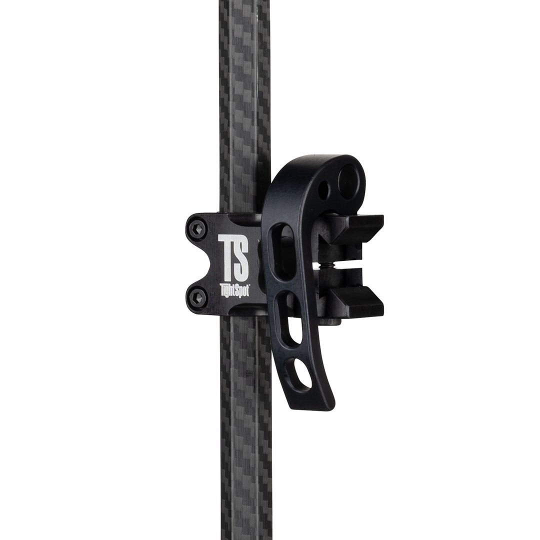 Tightspot Airlock 4 Arrow Quiver