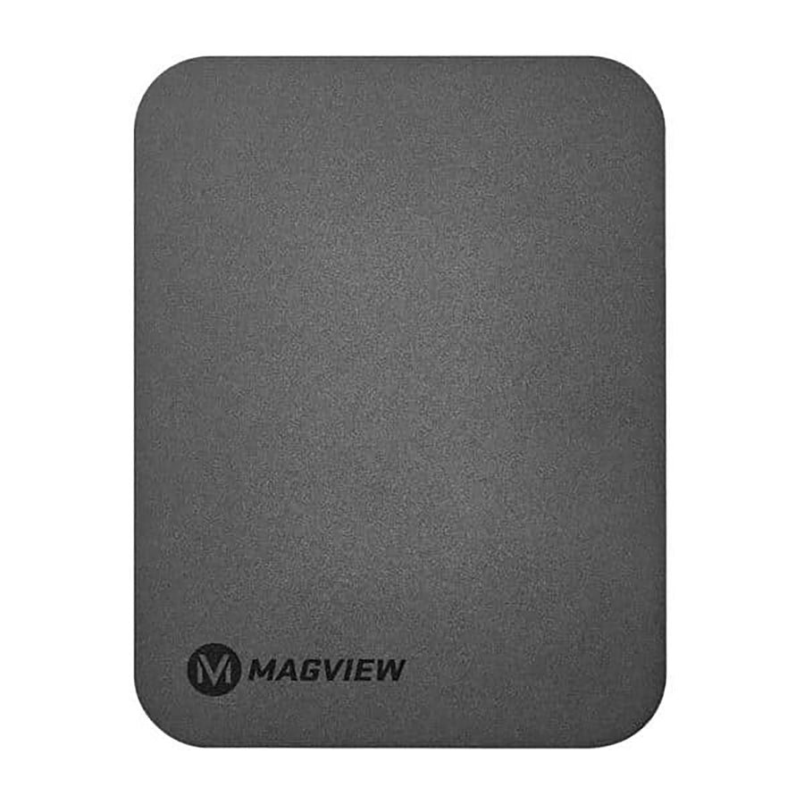 Magview Phone Plate - 3 Pack