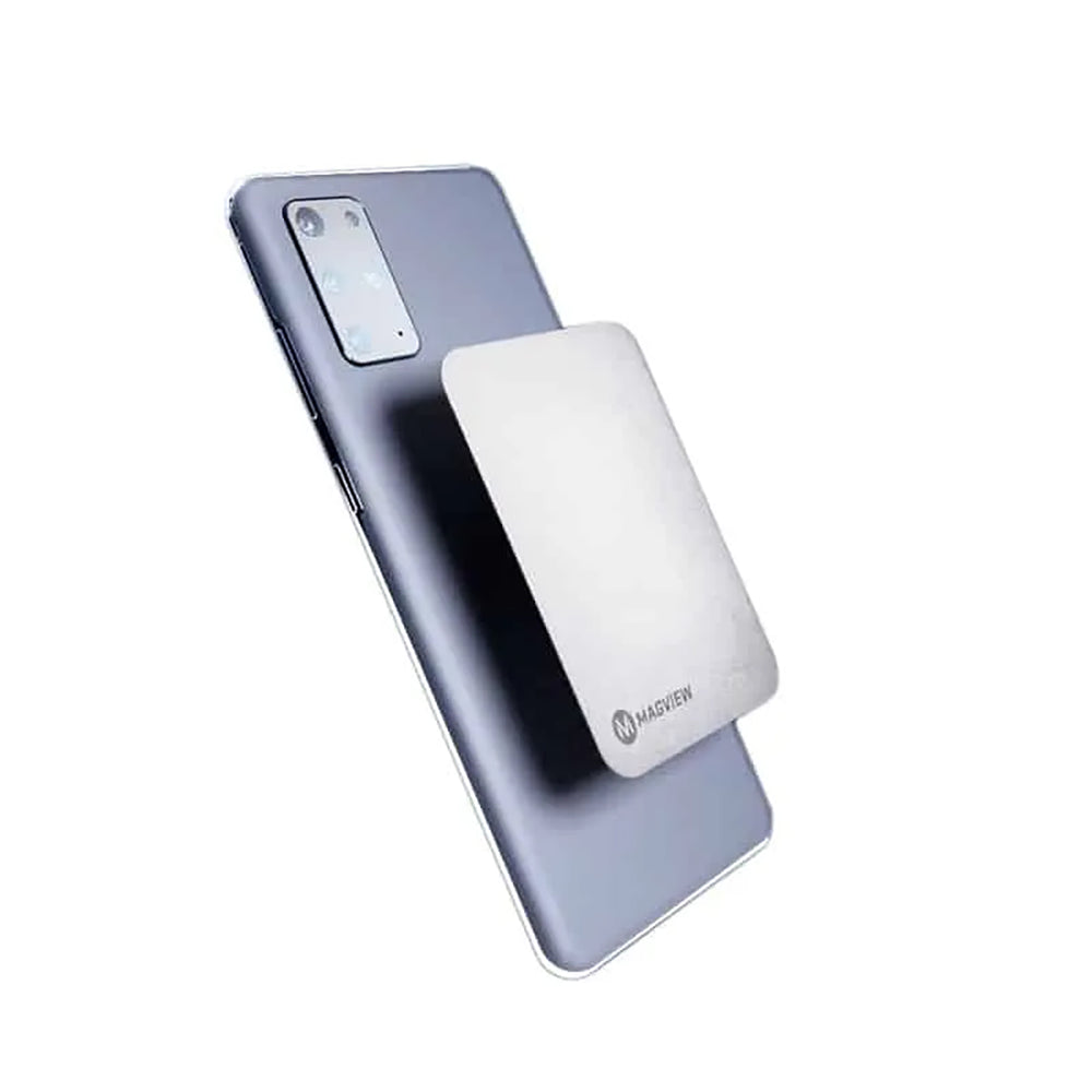 Magview Phone Plate - 3 Pack