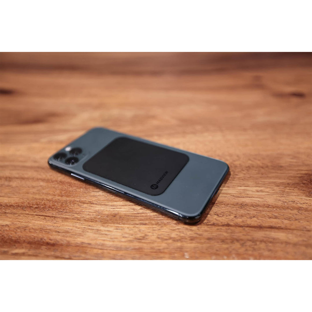Magview Phone Plate - 3 Pack