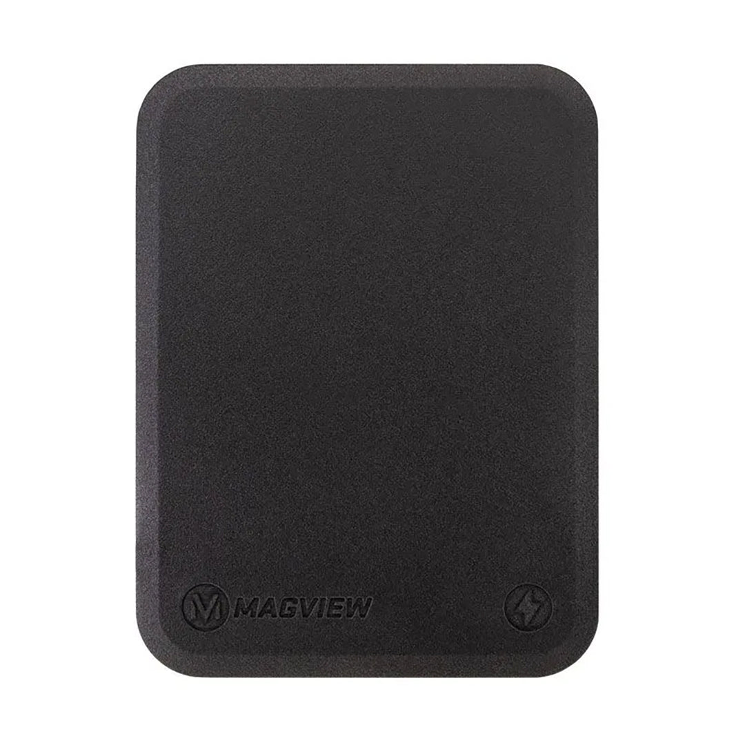Magview CT Plate Wireless Charging Phone Plate