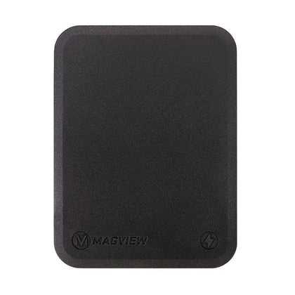 MagView CT Plate Wireless Charging Phone Plate