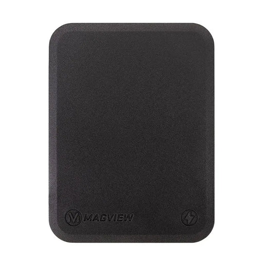MagView CT Plate Wireless Charging Phone Plate