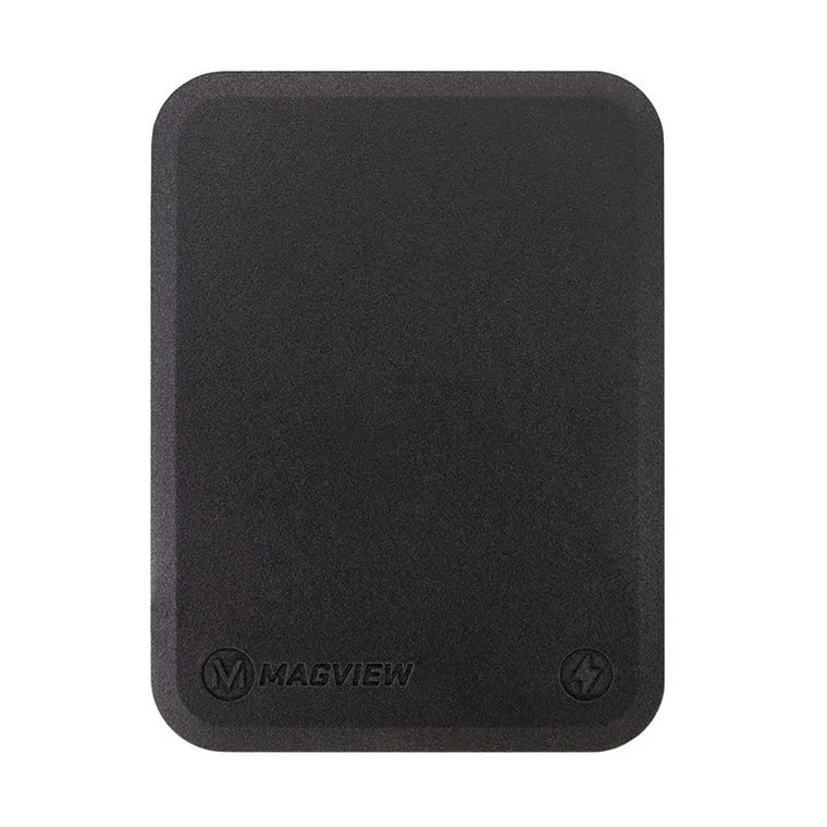 MagView CT Plate Wireless Charging Phone Plate
