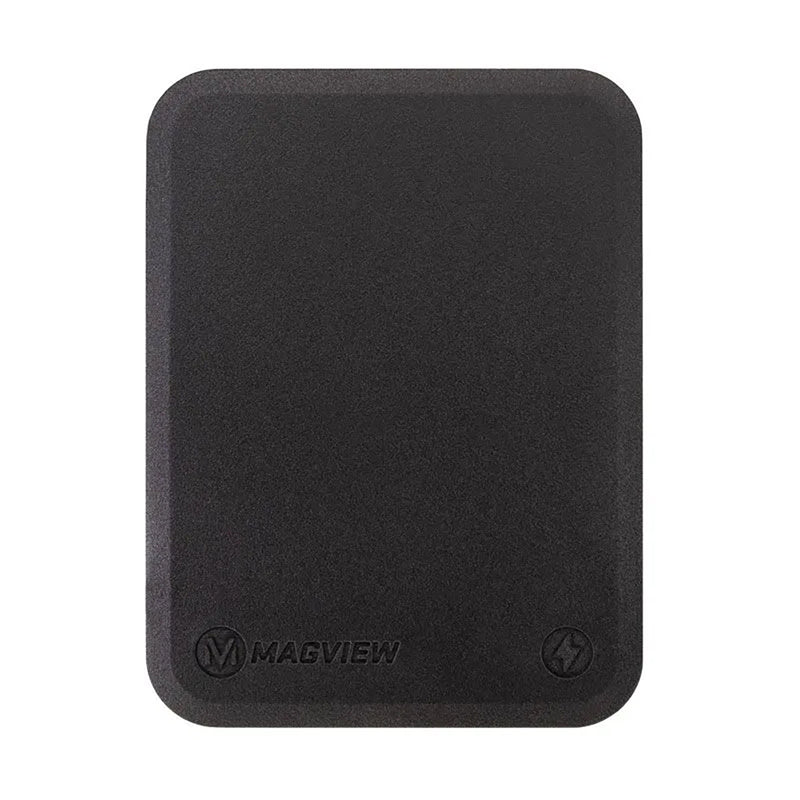 MagView CT Plate Wireless Charging Phone Plate