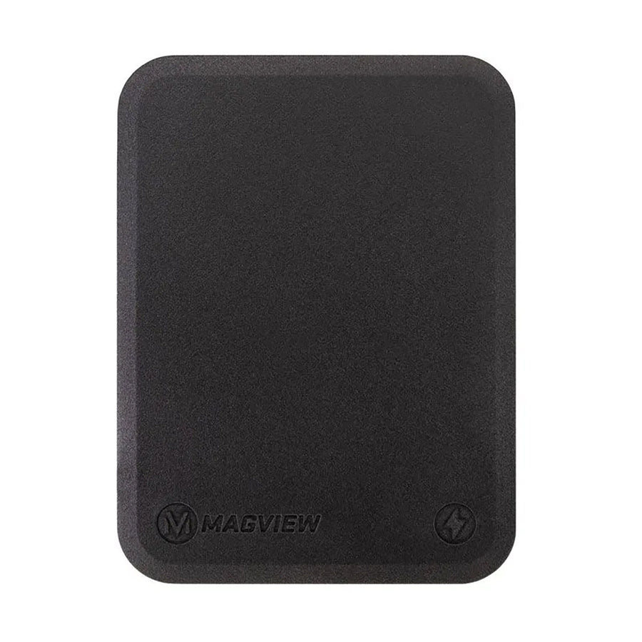 Magview CT Plate Wireless Charging Phone Plate