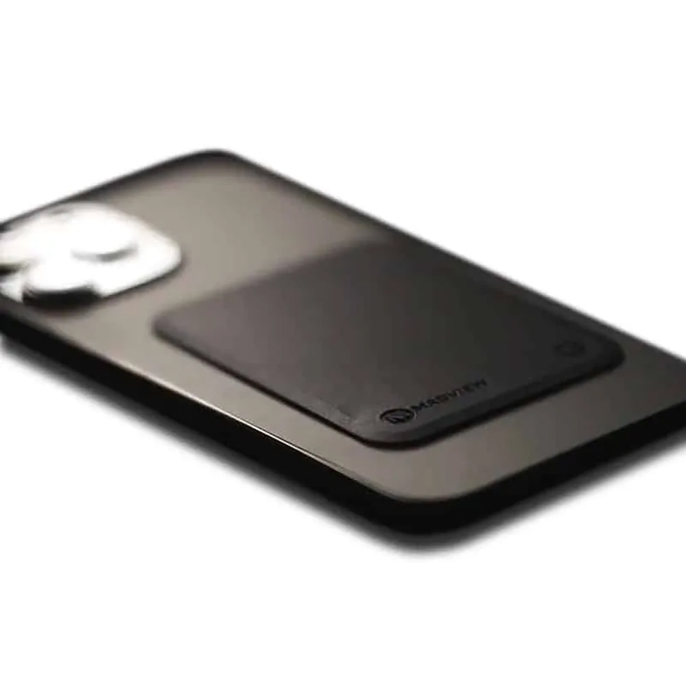 Magview CT Plate Wireless Charging Phone Plate