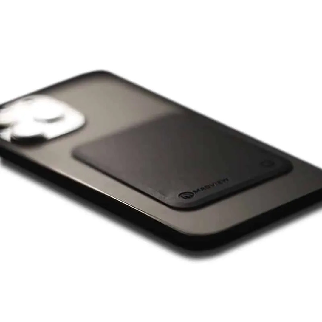 Magview CT Plate Wireless Charging Phone Plate