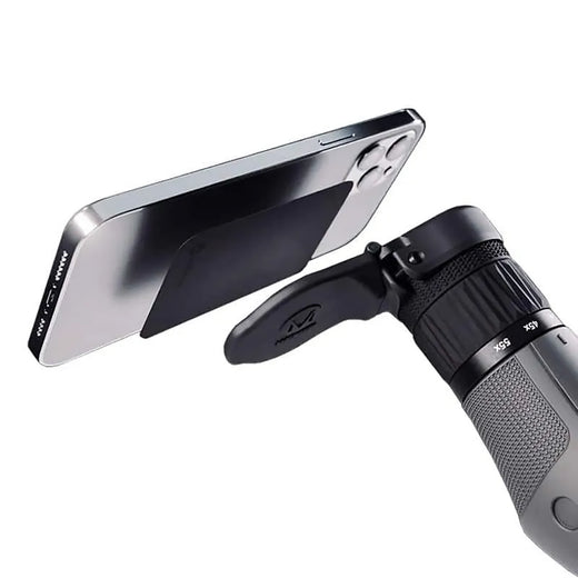 MagView S1 Mini Spotting Scope Adapter