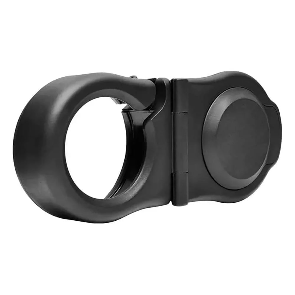 Magview S1 Mini Spotting Scope Adapter