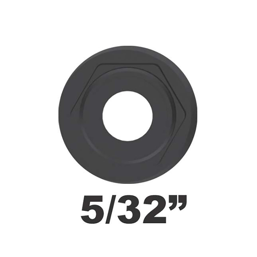 Hamskea FS Raptor Aperture/Lens Cartridge 5/32 (.156)