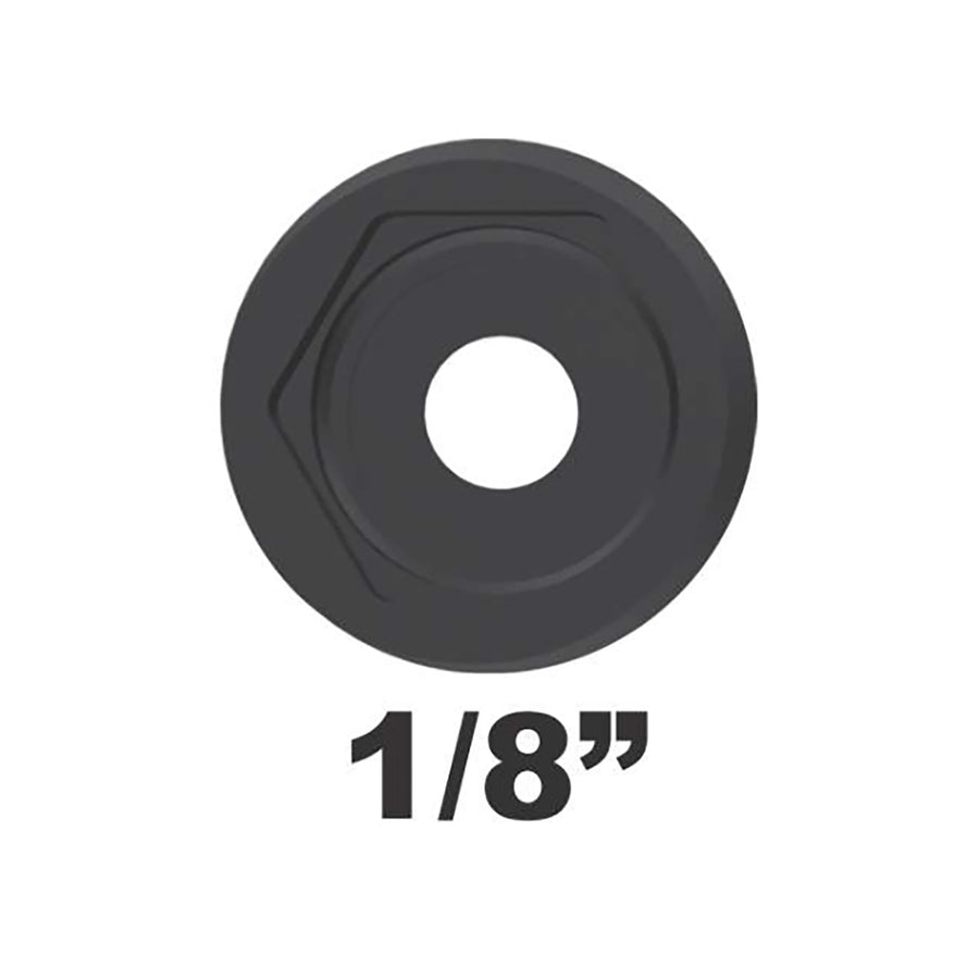 Hamskea FS Raptor Aperture/Lens Cartridge 1/8 (.125)