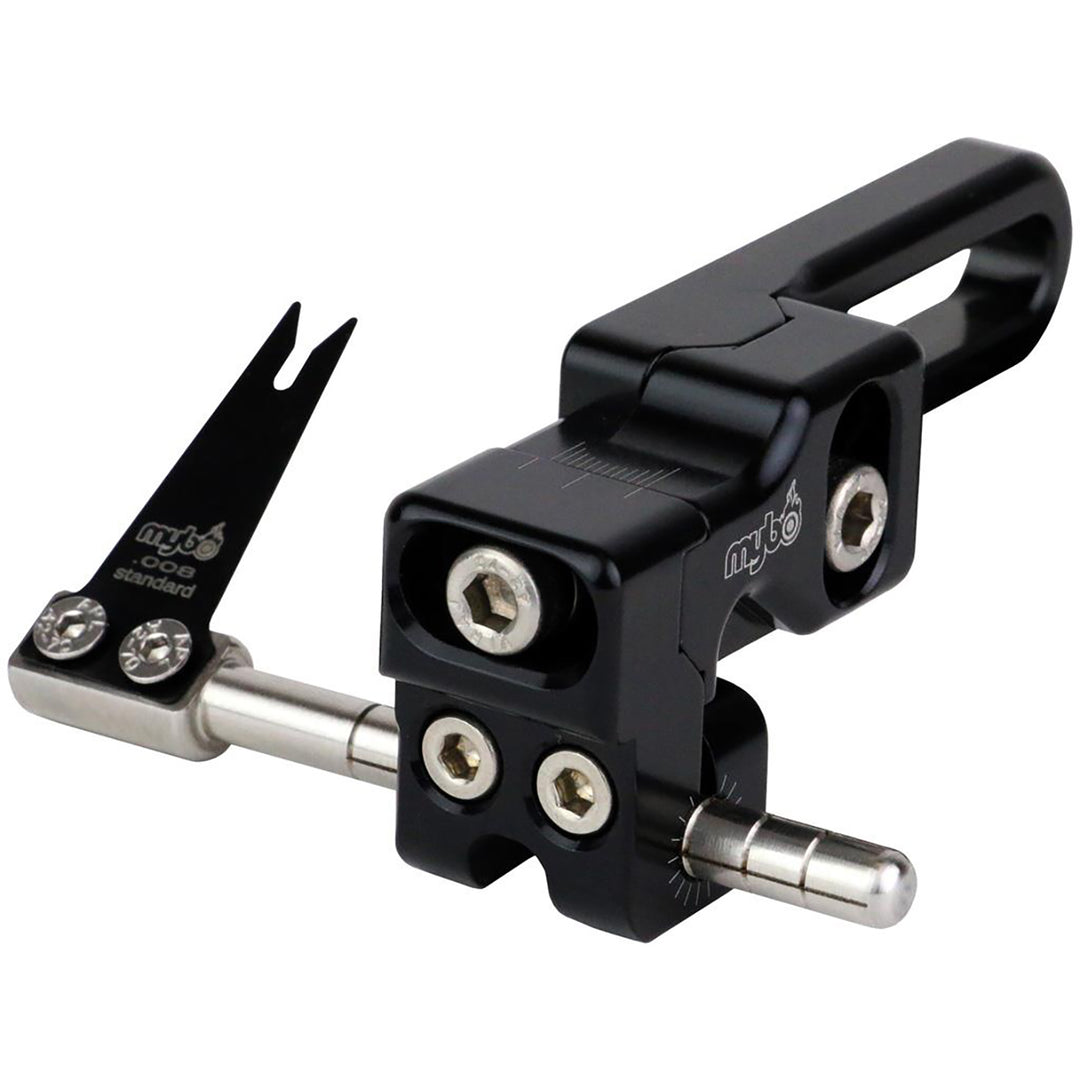 Hamskea RH PRS Exchange Torque Tune Kit - .3in to 1.5in