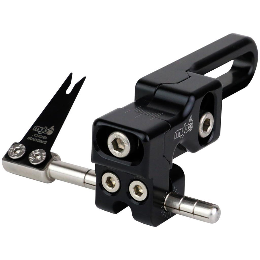 Hamskea LH PRS Exchange Torque Tune Kit - .3in to 1.5in
