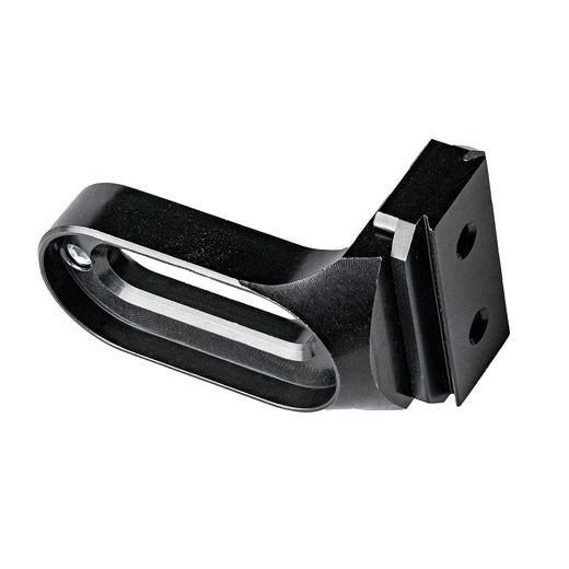 Hamskea Berger Hole Adapter Bracket Kit - Ambidextrous