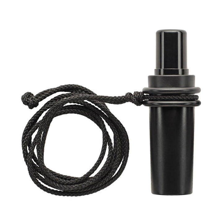 Phelps Predator Call - Fawn/Jack