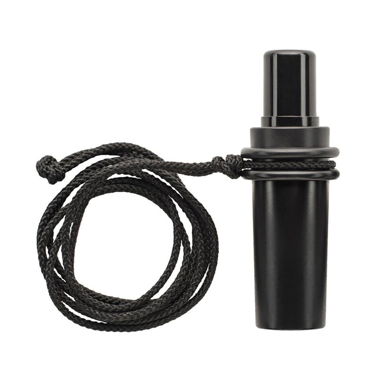 Phelps Predator Call - Fawn/Jack
