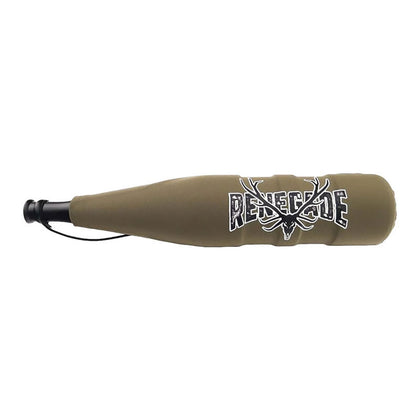 Phelps Renegade Tube - Conifer