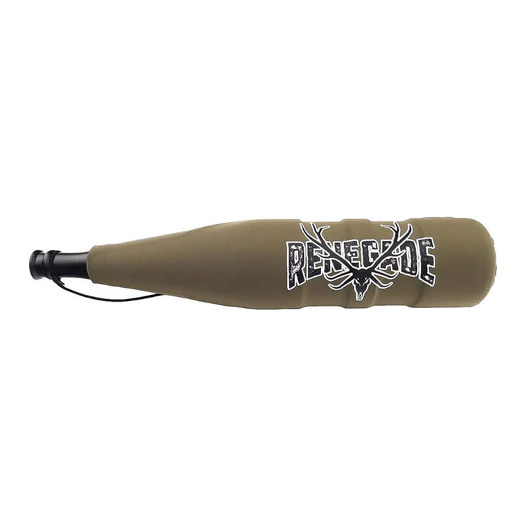 Phelps Renegade Tube - Conifer