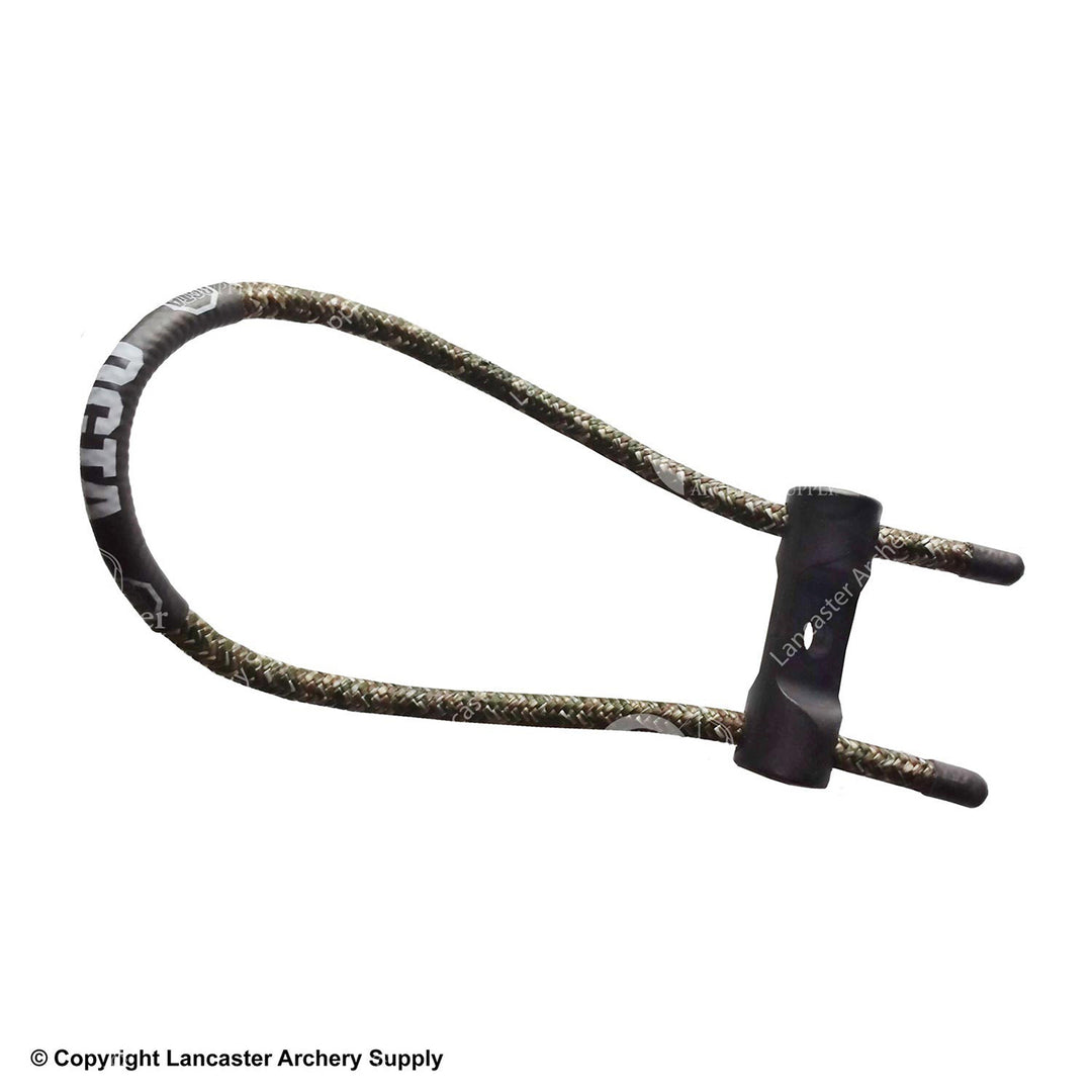 LOC Outdoors OCTA Simplex Wrist Sling Camo