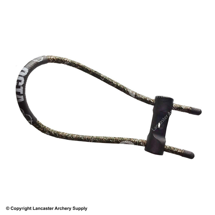 LOC Outdoors OCTA Simplex Wrist Sling Camo