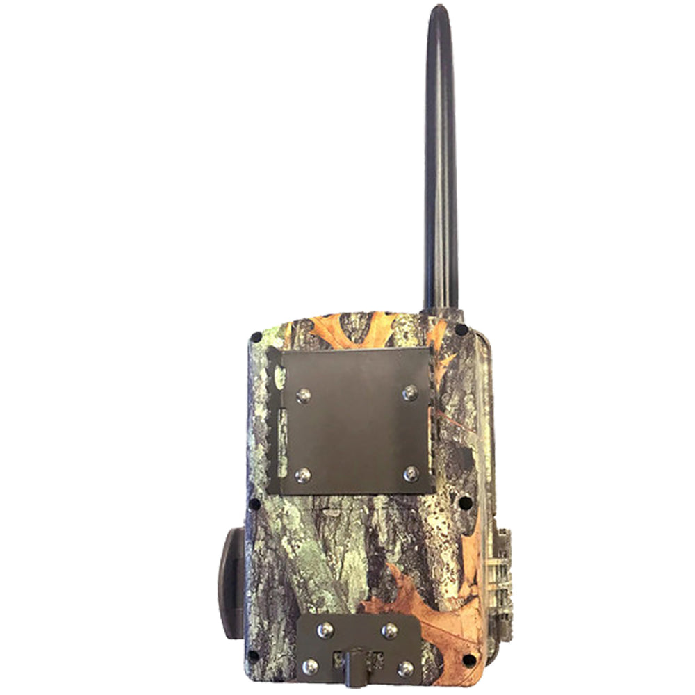 Browning Trail Camera Defender Wireless Cellular