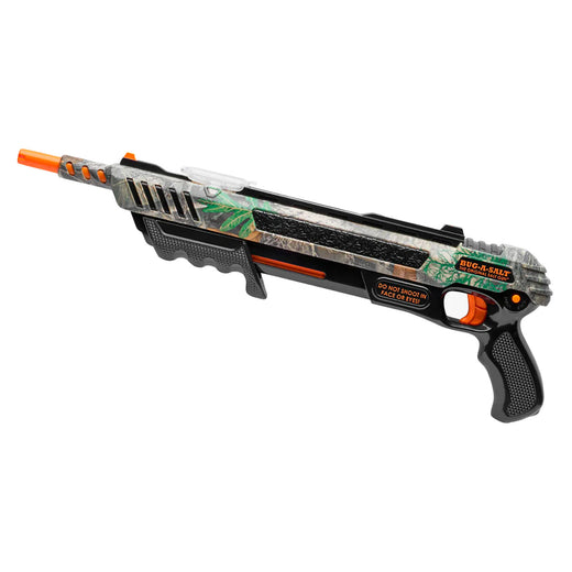 Bug-A-Salt Realtree Camo