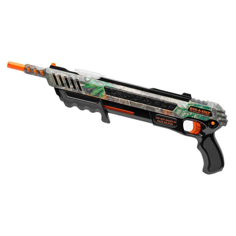 Bug-A-Salt Realtree Camo