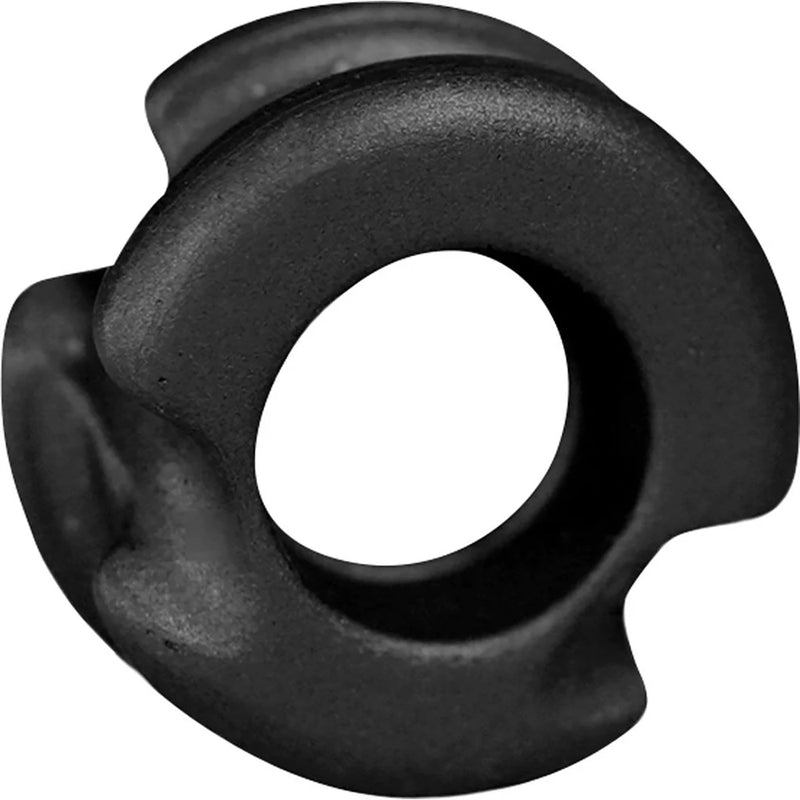RAD Super Deuce 38 Peep Sight - 5/32