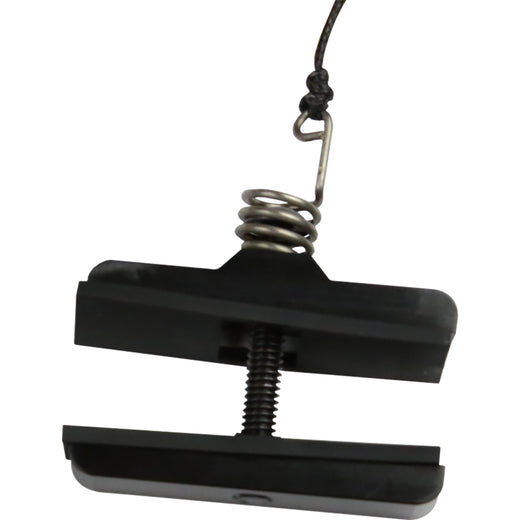 Hamskea Standard Limb Clamp Kit