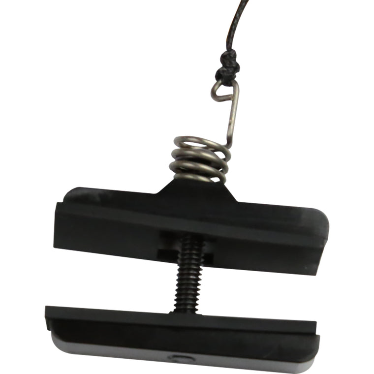 Hamskea Standard Limb Clamp Kit