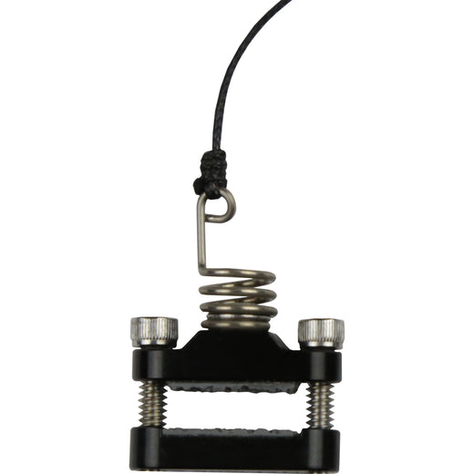 Hamskea 5/8inch Limb Clamp Kit