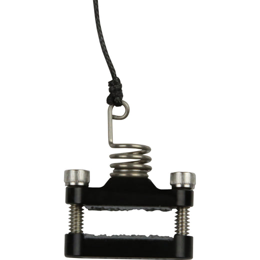 Hamskea 3/4inch Limb Clamp Kit