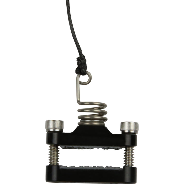 Hamskea 3/4inch Limb Clamp Kit