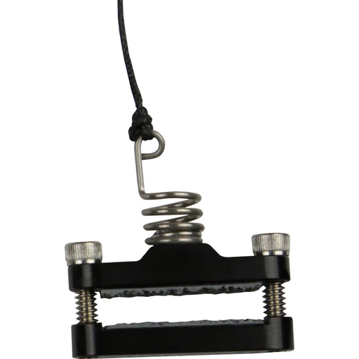 Hamskea 1inch Limb Clamp Kit
