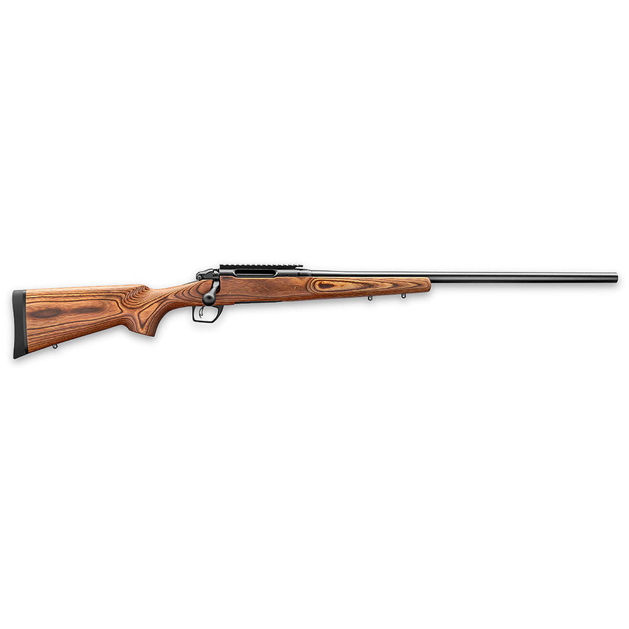 Remington Model 783 Varmint Bolt Action Rifle