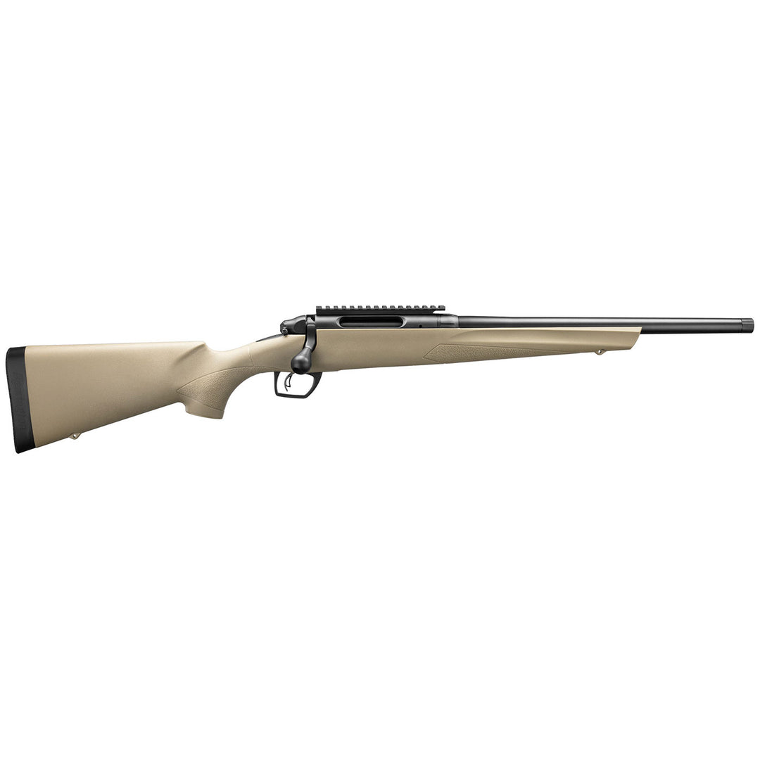 Remington Model 783 Bolt Action Rifle