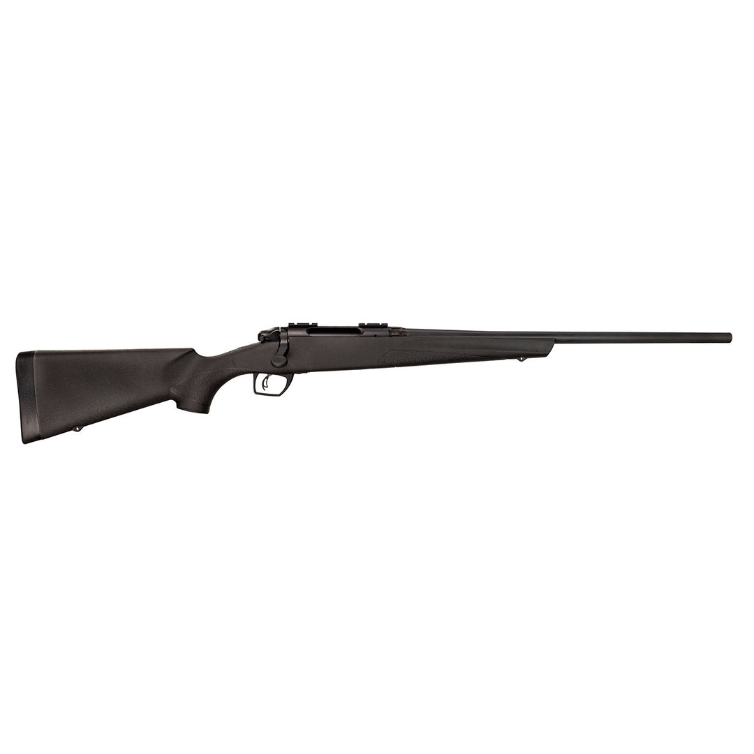 Remington 783 Bolt Action Rifle .270 Win