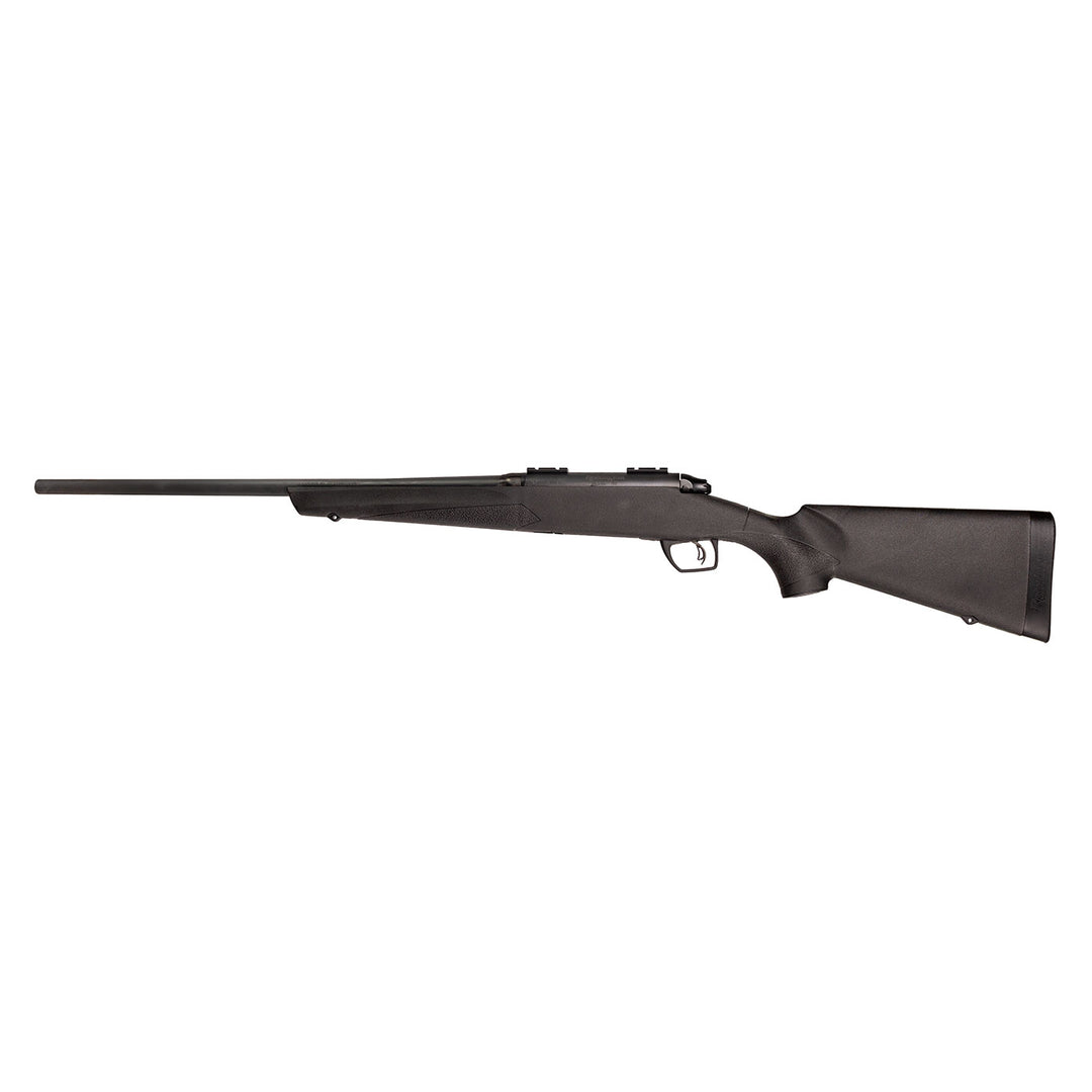 Remington 783 Bolt Action Rifle .270 Win