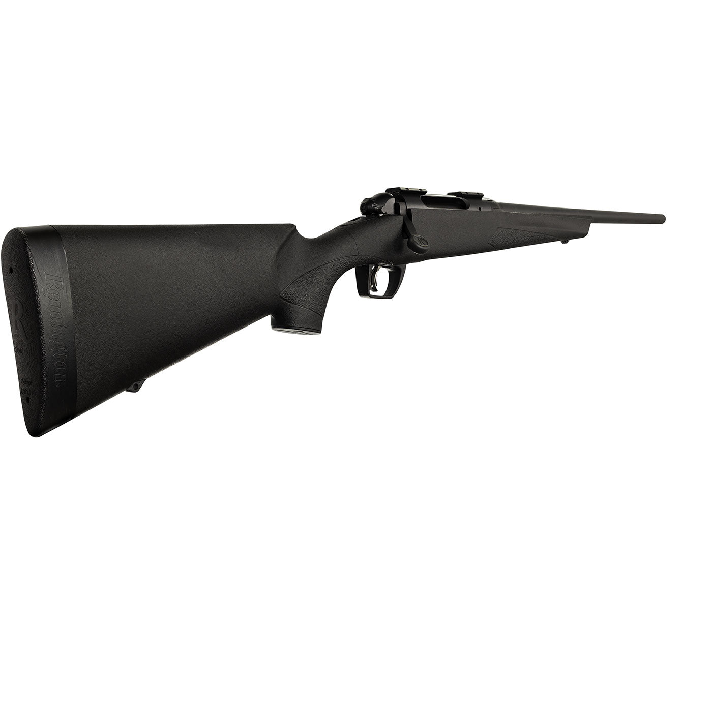 Remington Model 783 Synthetic Bolt Action Rifle - 7MM REM MAG – Venture ...