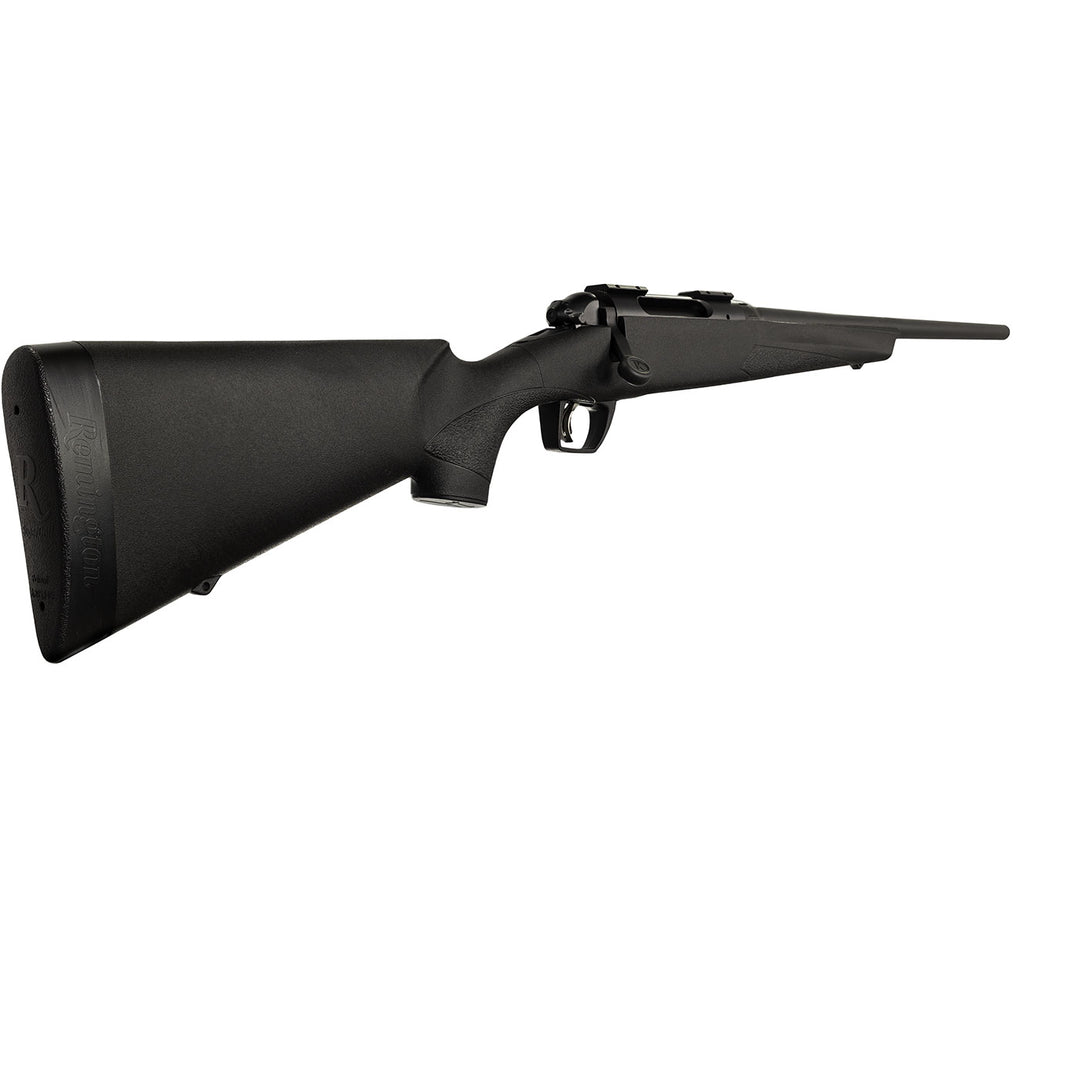 Remington 783 Bolt Action Rifle .223 Rem