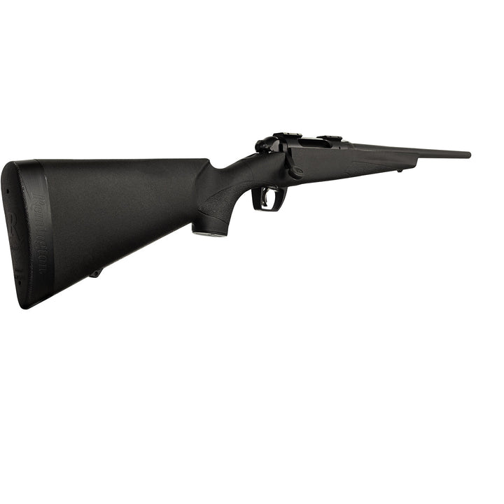 Remington Model 783 Synthetic Bolt Action Rifle
