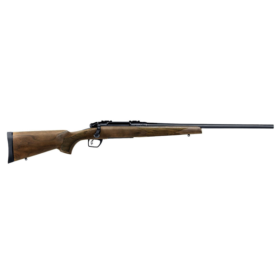 Remington Model 783 Walnut Bolt Action Rifle
