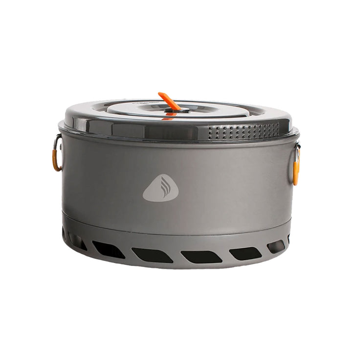 Jetboil 5L Cook Pot & Lid 5L