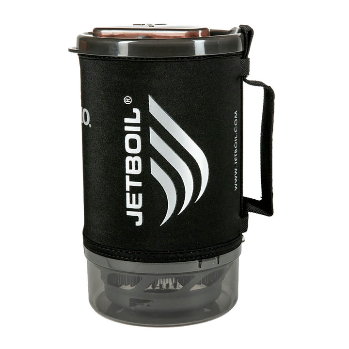 Jetboil Sumo Lightweight Stove